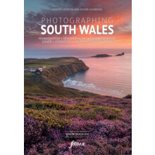 Explore amp Discover South Wales by Drew Buckley Paperback Book