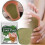 24pcs Slimming Body Patch Wormwood Foot Patch Detoxification And Sleep Aid 4