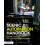 Scenic Automation Handbook by Gareth Conner Paperback Book 1