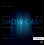 Show Case by Rafael Jaen Hardcover Book 1