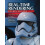 RealTime Rendering Fourth Edition by Naty Hoffman Hardcover Book 1