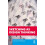 Sketching as Design Thinking by Alma R. Hoffmann Paperback Book 1