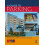 A Guide to Parking Paperback Book 1