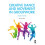 Creative Dance and Movement in Groupwork by Payne Helen Professor Univ 1