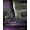 Pro Tools 101 by Frank Cook Other Book 1