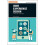 User Experience Design by Peter University of Central Lancashire Beare 1