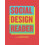 The Social Design Reader by Elizabeth Resnick Paperback Book 1