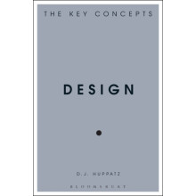 Design by Huppatz D.J. Swinburne University of Technology Australia Pa