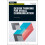Design Thinking for Visual Communication by Ambrose Gavin University o 1