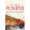 Pompeii by Paul Wilkinson Paperback Book 1