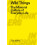 Wild Things by Judy Attfield Paperback Book 1