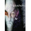 Absolute Sandman Volume One by Sam Kieth Hardcover Book 1