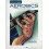 Guitar Aerobics by Troy Nelson Other Book 1
