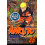 Naruto Vol. 35 by Masashi Kishimoto Paperback Book 1