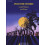 Into the Woods by By composer Stephen Sondheim Other Book 1