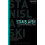 Stanislavski An Introduction by Jean Benedetti Paperback Book 1