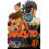 Naruto Vol. 37 by Masashi Kishimoto Paperback Book 1