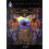 Mastodon Crack the Skye by Created by Mastodon Other Book 1
