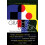 Graphic Design by Christopher Mount Hardcover Book 1