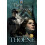 Paris Encore by Bodie Thoene Paperback Book 1