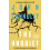 The Unquiet by John Connolly Paperback Book 1