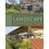 Landscape Construction by David Sauter Paperback Book 1
