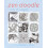 Zen Doodle by North Light Books Paperback Book 1