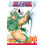 Bleach Vol. 34 by Tite Kubo Paperback Book 1