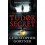 The Tudor Secret by Christopher Gortner Paperback Book 1