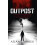 Outpost by Adam Baker Paperback Book 1