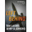 Left Behind by Tim LaHaye Paperback Book 1