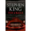 From a Buick 8 by Stephen King Paperback Book 1