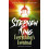 Everythings Eventual by Stephen King Paperback Book 1