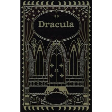 Dracula and Other Horror Classics Barnes amp Noble Collectible Edition