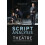 Script Analysis for Theatre by Knopf Professor Robert University at Bu 1