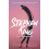 Thinner by Stephen King Paperback Book 1