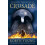 Crusade by Robyn Young Paperback Book 1