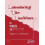 INTRODUCING POSITIONS VOL 1 VLN BK by UNKNOWN Paperback Book 1