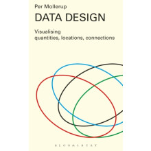 Data Design by Professor Per Mollerup Paperback Book
