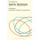 Data Design by Professor Per Mollerup Paperback Book 1
