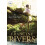 Last Sin Eater by Francine Rivers Paperback Book 1