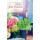 Mercy by Jodi Picoult Paperback Book 1