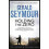 Holding The Zero by Gerald Seymour Paperback Book 1