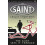 The Saint Sees It Through by Leslie Charteris Paperback Book 1