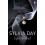 Spellbound by Sylvia Day Paperback Book 1