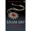 Passion for the Game by Sylvia Day Paperback Book 1