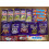 Gift Box with Mixed Flavors Chocolate Hamper 8