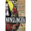 Nunslinger The Complete Series by Stark Holborn Paperback Book 1
