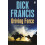 Driving Force by Dick Francis Paperback Book 1