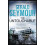 The Untouchable by Gerald Seymour Paperback Book 1